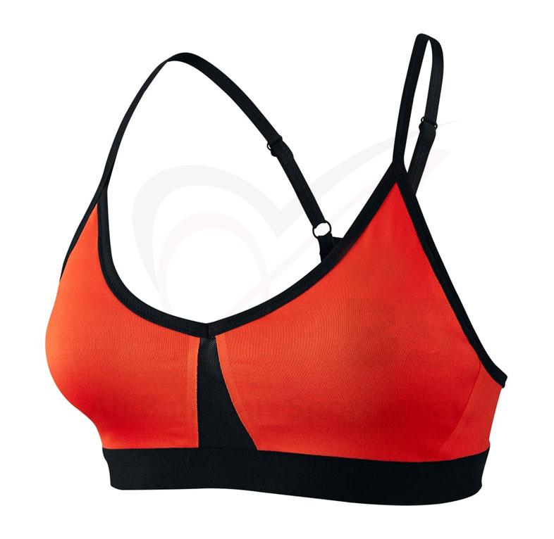 Fitness Bra
