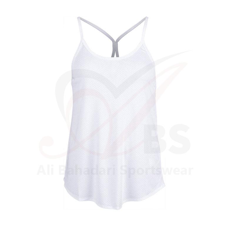 Women Tank Top