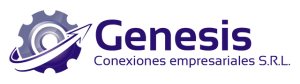 Genesis Conexiones Empresariales