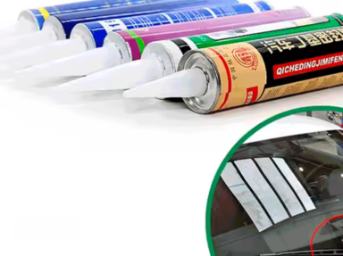 BUYING CHEAP USED TRANSMISSIONS ISN’T AS RISKY AS YOU THINK