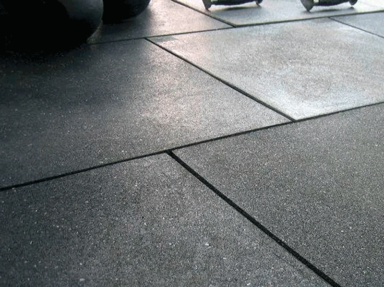 SIGNS YOUR CAR NEEDS A NEW AC COMPRESSOR