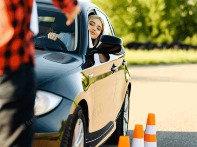 DOES TOYOTA REALLY MAKE THE MOST RELIABLE ENGINES?